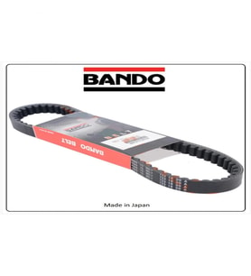 Piaggio Vespa S S19-007 Bando 793-22.1-28 Japon