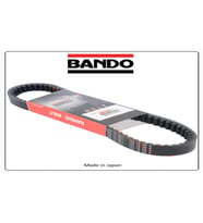 Piaggio Vespa S S19-007 Bando 793-22.1-28 Japon