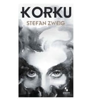 Korku
