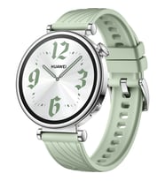 Huawei Huaweı Watch GT 4 41MM Yeşil Akıllı Saat