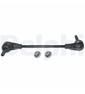DELPHI TC7892 Z Rot On Sag 84077103 YR00087480