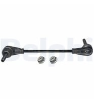 DELPHI TC7892 Z Rot On Sag 84077103 YR00087480