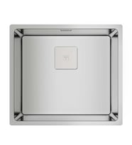 TEKA FLEXLINEA RS15 45.40 Paslanmaz Çelik Eviye 115000013