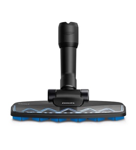 Philips Uyumlu FC 8770 PowerPro Expert Triactive Z Emici Başlık
