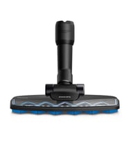 Philips Uyumlu FC 8770 PowerPro Expert Triactive Z Emici Başlık