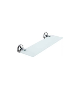 Cam Etejer 40x9