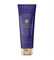 Avon Far Away Beyond The Moon Nemlendirici Vücut Losyonu 125 Ml Kadınlar İçin Özel Krem