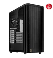 ASUS PROART PA401 90DC00M0-B39020 GAMING MID-TOWER PC KASASI