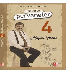 Can Veren Pervaneler 4