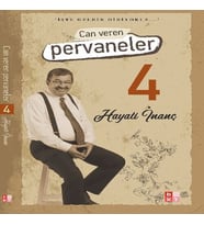 Can Veren Pervaneler 4
