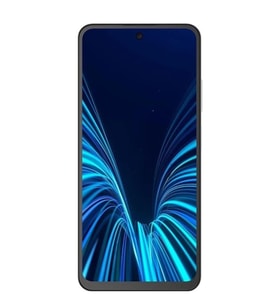 Casper VIA M45 6GB RAM 128 GB Hafıza SEDEF BEYAZI (Casper Türkiye Garantili)