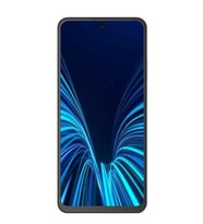 Casper VIA M45 6GB RAM 128 GB Hafıza SEDEF BEYAZI (Casper Türkiye Garantili)