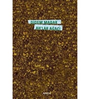 Ahlar Ağacı Didem Madak Metis