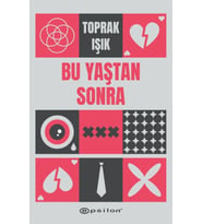 Bu Yaştan Sonra