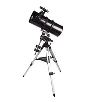 203800 Profesyonel Aynalı Model Teleskop
