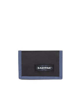 Eastppak Crew Single Cüzdan - EK0003718S61