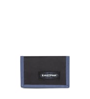 Eastppak Crew Single Cüzdan - EK0003718S61