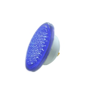 18 Watt Mavi Smd Led Havuz Ampulu / Par 56