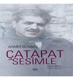 Çatapat Sesimle