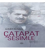 Çatapat Sesimle