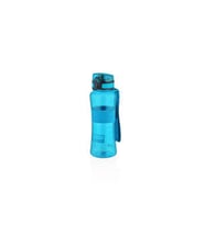 UZSPACE 500ML TRITAN MATARA cyan 5025