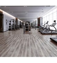 Truelay LVT Parke - Ashed Oak 008 - 1 Kutu 2.02 m²