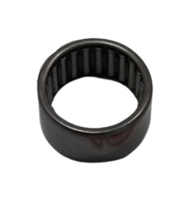 Ramzey Cross 200 Kuba RK 200 R Masura Bilya