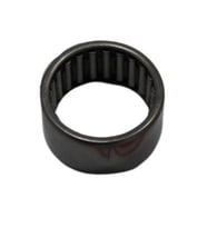 Ramzey Cross 200 Kuba RK 200 R Masura Bilya