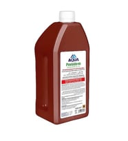 Batikon 1 LİTRE