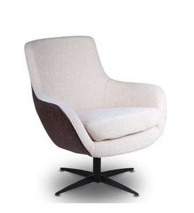 Saturn Softmix Tekli Ofis Koltuğu