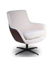 Saturn Softmix Tekli Ofis Koltuğu