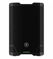 Mackie SRT210 10” 1600w High-Performance Aktif Kabin