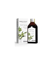 Zeytin Yaprağı Sıvı Ekstraktı  250 ML