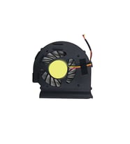 Dell N5020 Fan Cpu Fan İşlemci Soğutucusu