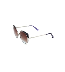 GUESS BY MARCAİNO GM 796 10Z Y KADIN GÜNEŞ GÖZLÜĞÜ