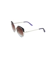 GUESS BY MARCAİNO GM 796 10Z Y KADIN GÜNEŞ GÖZLÜĞÜ