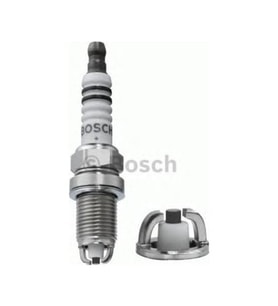 Bosch Buji Ateşleme 2T Fr7Ldc Bora 1.6 98 Golf Iv V 1.6