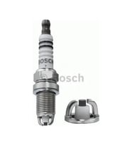 Bosch Buji Ateşleme 2T Fr7Ldc Bora 1.6 98 Golf Iv V 1.6