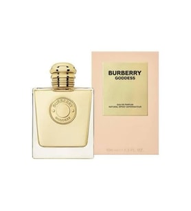 Burberry Goddess EDP 100 ml Kadın Parfüm