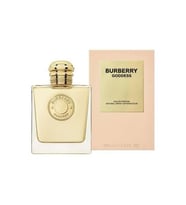 Burberry Goddess EDP 100 ml Kadın Parfüm
