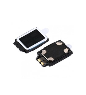 Samsung Galaxy A24 4G Uyumlu Buzzer Hoparlör Zil Hoparlör