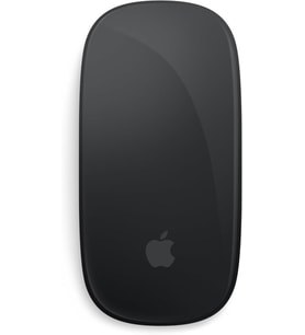 Apple Magic 3 MXK63ZE/A Şarjlı Lazer Kablosuz Mouse Outlet