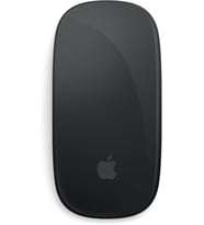 Apple Magic 3 MXK63ZE/A Şarjlı Lazer Kablosuz Mouse Outlet
