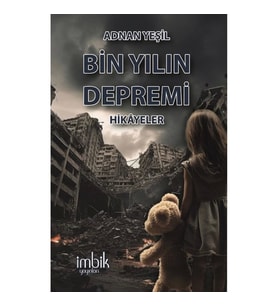 Bin Yılın Depremi