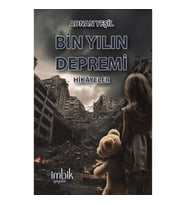Bin Yılın Depremi