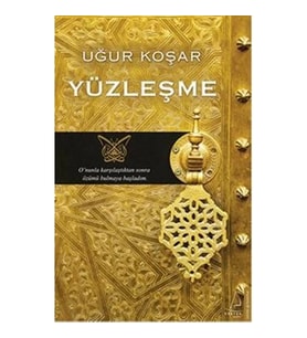 Yüzleşme