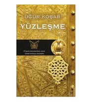 Yüzleşme