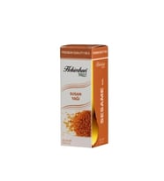 Susam Yağı 20 Ml 12 Adet (1 Koli)