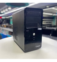 2.EL PC OEM İ3 2.NESİL DDR3 (RAM+HDD+YOK) O/B VGA