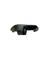 RENAULT EXPRESS ÖN ÇAMURLUK DAVLUMBAZI (YERLİ) SAĞ 94-98 REN15EX001Y 7700761603